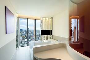 Wink Danang Centre, Unscripted by Hyatt - 24 Hours stay