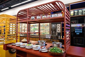 Wink Danang Centre, Unscripted by Hyatt - 24 Hours stay