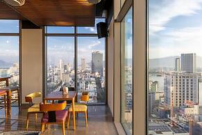 Wink Danang Centre, Unscripted by Hyatt - 24 Hours stay