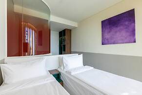 Wink Danang Centre, Unscripted by Hyatt - 24 Hours stay
