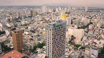 Wink Danang Centre, Unscripted by Hyatt - 24 Hours stay