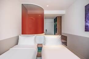 Wink Danang Centre, Unscripted by Hyatt - 24 Hours stay