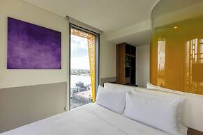 Wink Danang Centre, Unscripted by Hyatt - 24 Hours stay