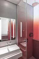 Wink Danang Centre, Unscripted by Hyatt - 24 Hours stay