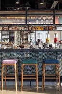 Wink Danang Centre, Unscripted by Hyatt - 24 Hours stay