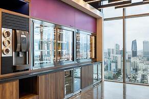 Wink Danang Centre, Unscripted by Hyatt - 24 Hours stay