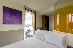 Wink Danang Centre, Unscripted by Hyatt - 24 Hours stay