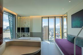 Wink Danang Centre, Unscripted by Hyatt - 24 Hours stay