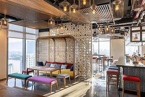 Wink Danang Centre, Unscripted by Hyatt - 24 Hours stay