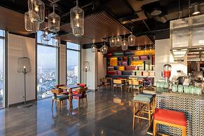Wink Danang Centre, Unscripted by Hyatt - 24 Hours stay