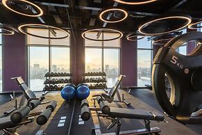 Wink Danang Centre, Unscripted by Hyatt - 24 Hours stay