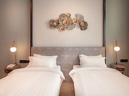 FUHOTEL