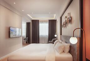 FUHOTEL