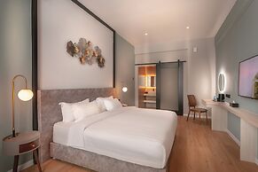 FUHOTEL