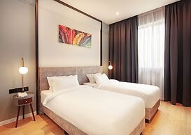 FUHOTEL