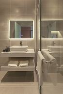 FUHOTEL