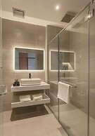 FUHOTEL
