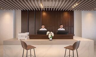 FUHOTEL