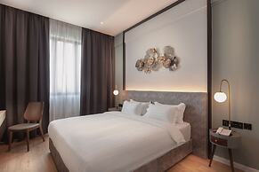 FUHOTEL