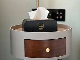 FUHOTEL