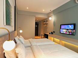 FUHOTEL