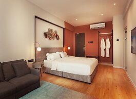 FUHOTEL