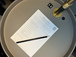 FUHOTEL