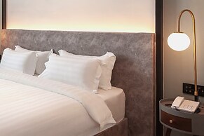 FUHOTEL