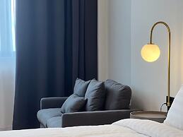 FUHOTEL