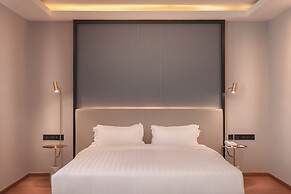FUHOTEL