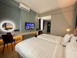 FUHOTEL
