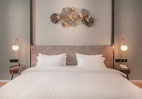 FUHOTEL