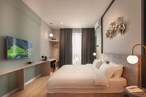 FUHOTEL