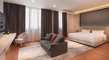 FUHOTEL