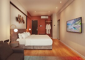 FUHOTEL
