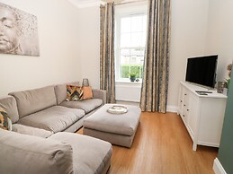 1 Claire House Way