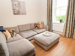 1 Claire House Way