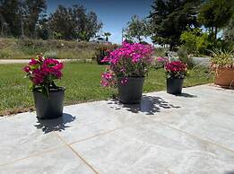 OZBEK APART OTEL