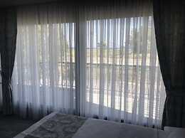 OZBEK APART OTEL