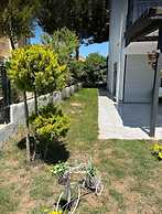 OZBEK APART OTEL
