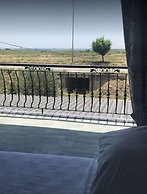 OZBEK APART OTEL