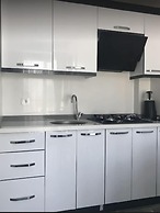 OZBEK APART OTEL