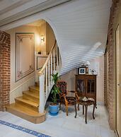 Hotel Turkish House