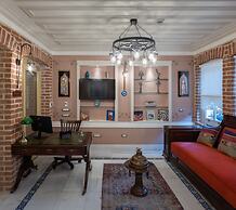 Hotel Turkish House