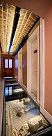 Hotel Turkish House