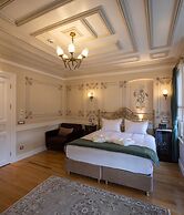 Hotel Turkish House