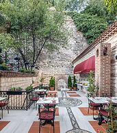 Hotel Turkish House