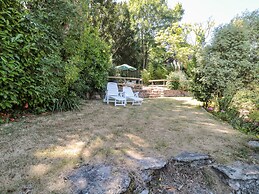 Heselwood