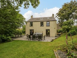 Ewedale Farm