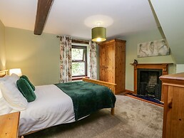 Ewedale Farm